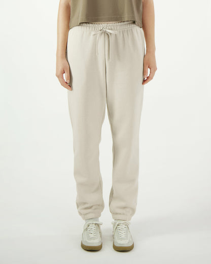 AMERICAN APPAREL REFLEX FlEECE SWEATPANTS-UNISEX