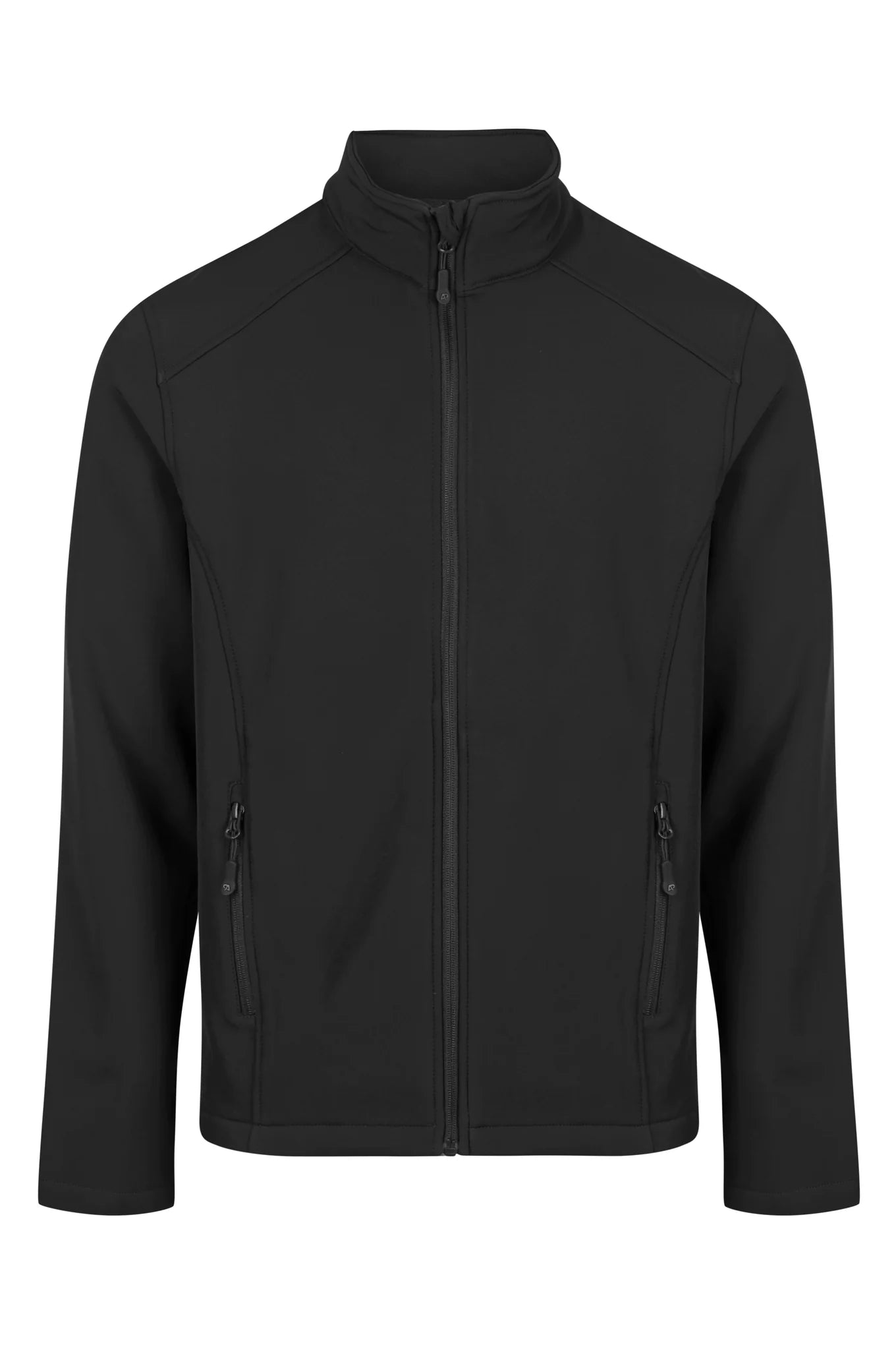 AUSSIE PACIFIC SELWYN JACKET-YOUTH