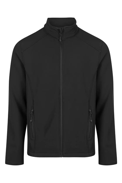 AUSSIE PACIFIC SELWYN JACKET-YOUTH