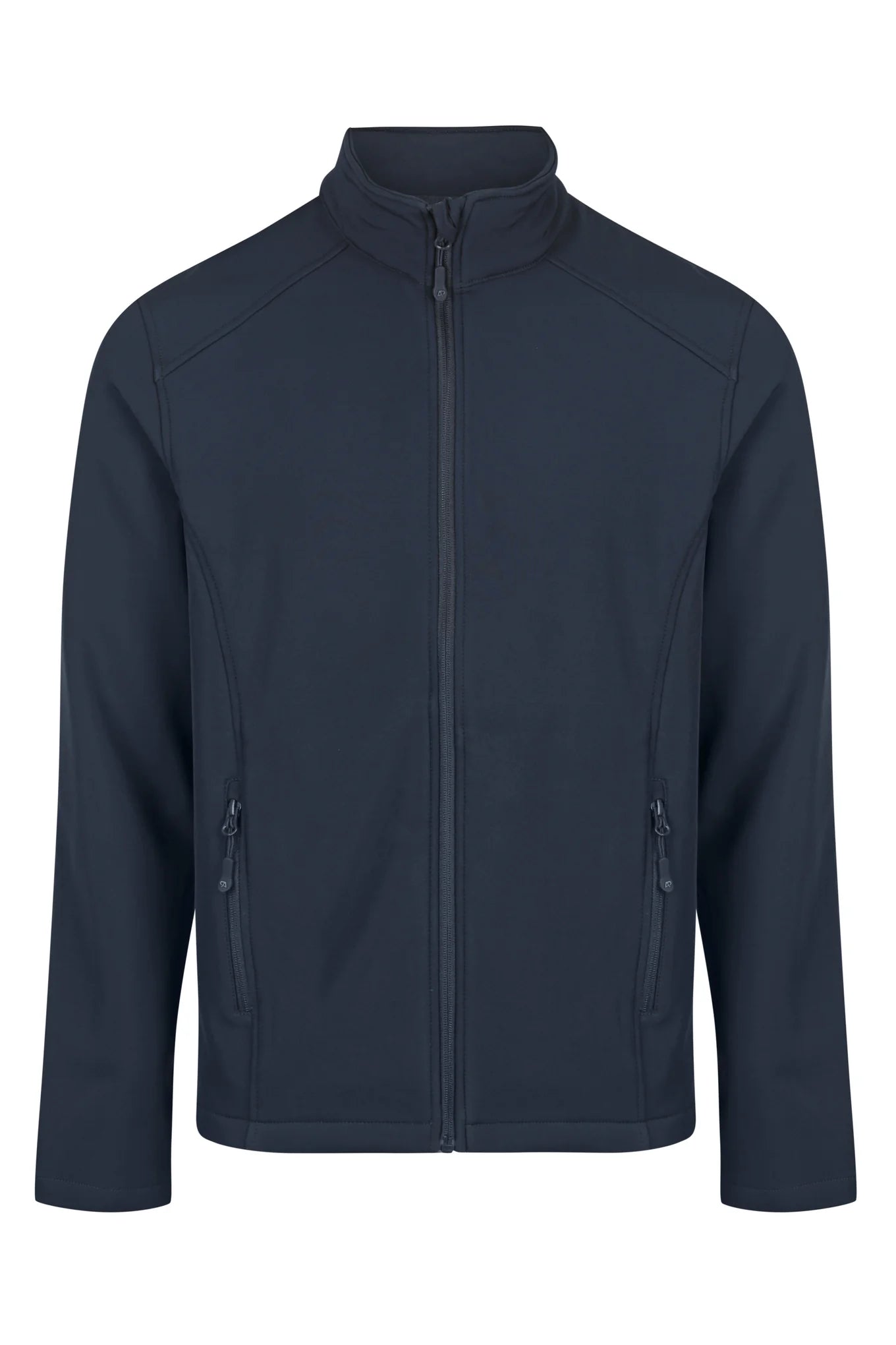 AUSSIE PACIFIC SELWYN JACKET-YOUTH