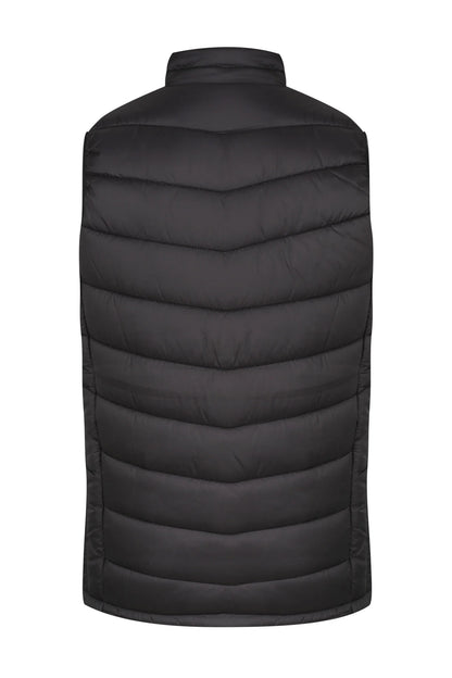 AUSSIE PACIFIC SNOWY VEST-YOUTH