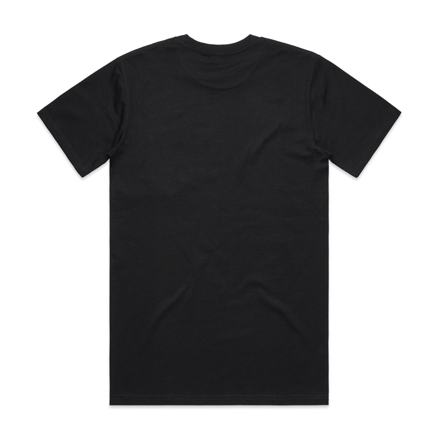 AS COLOUR CLASSIC POCKET TEE-MEN’S