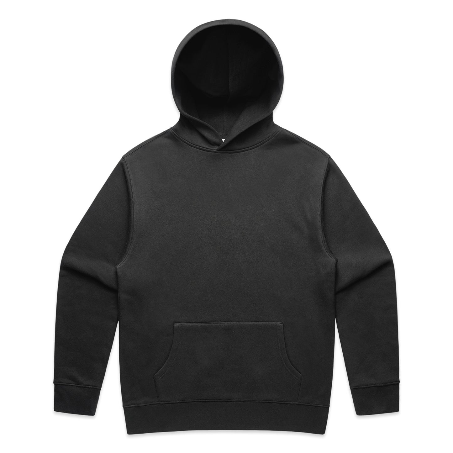 AS COLOUR RELAX FADED HOOD-MEN’S