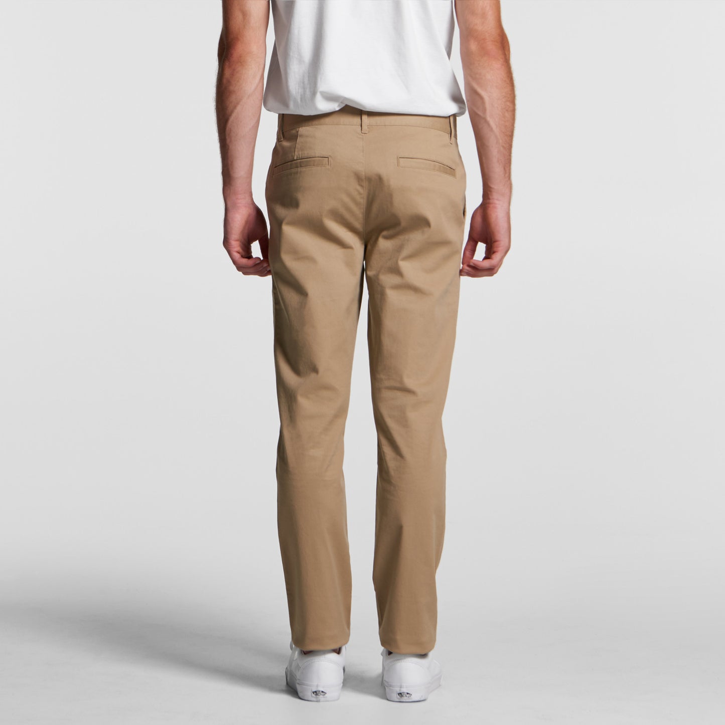 AS COLOUR STANDARD PANTS-MEN’S