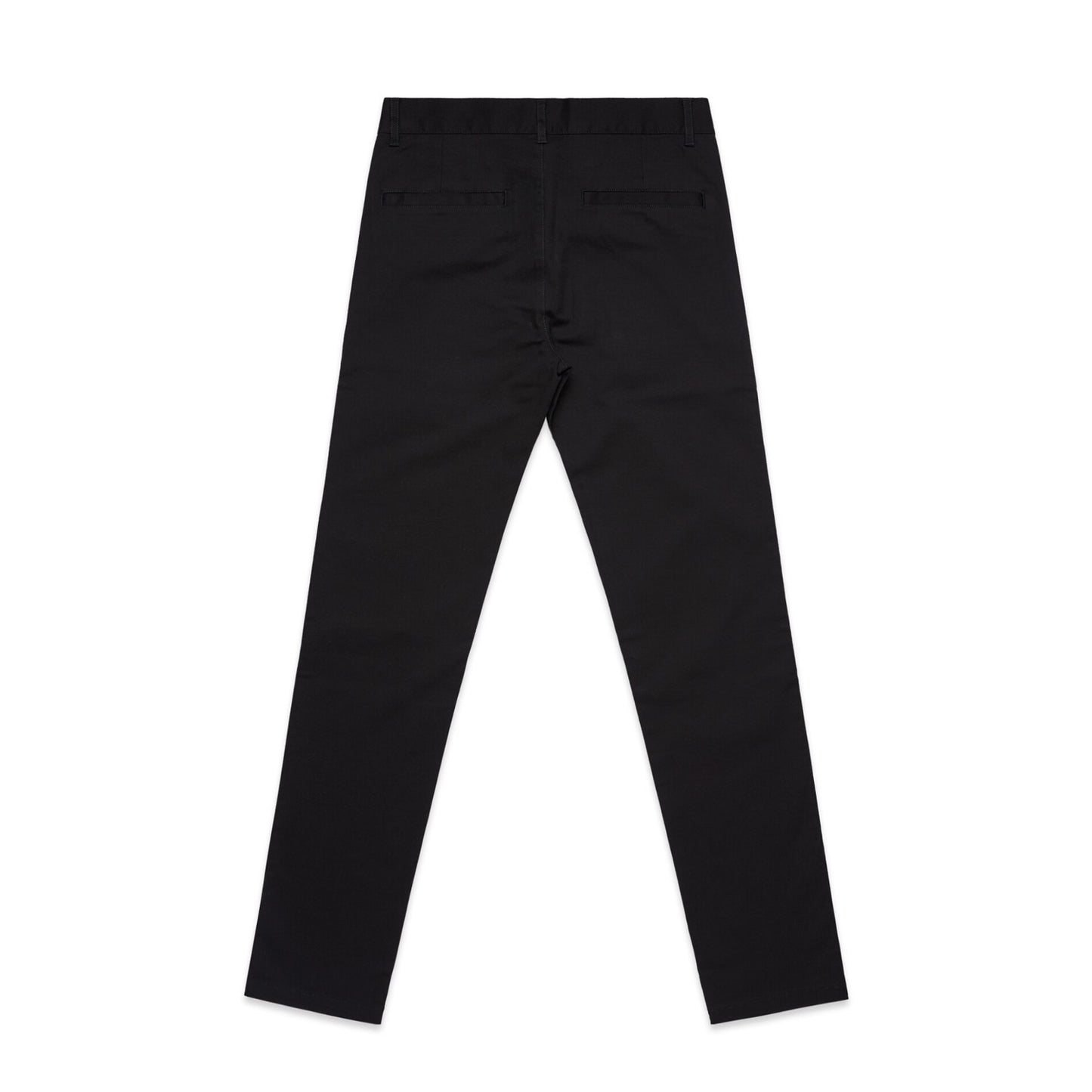 AS COLOUR STANDARD PANTS-MEN’S