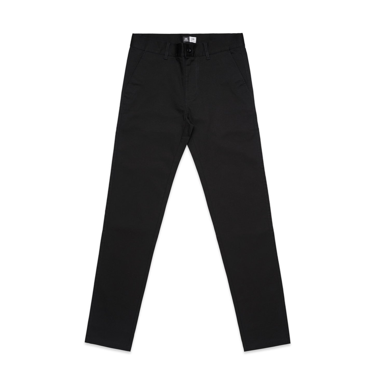 AS COLOUR STANDARD PANTS-MEN’S