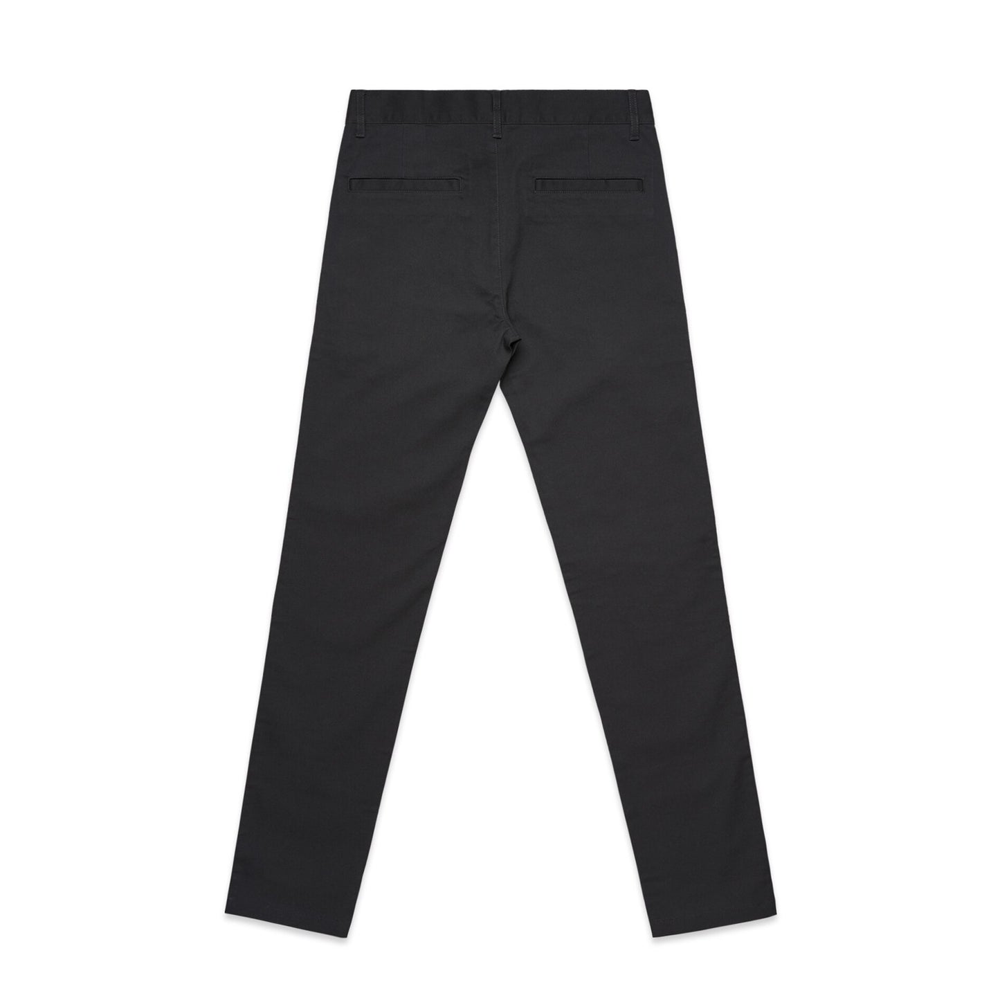 AS COLOUR STANDARD PANTS-MEN’S