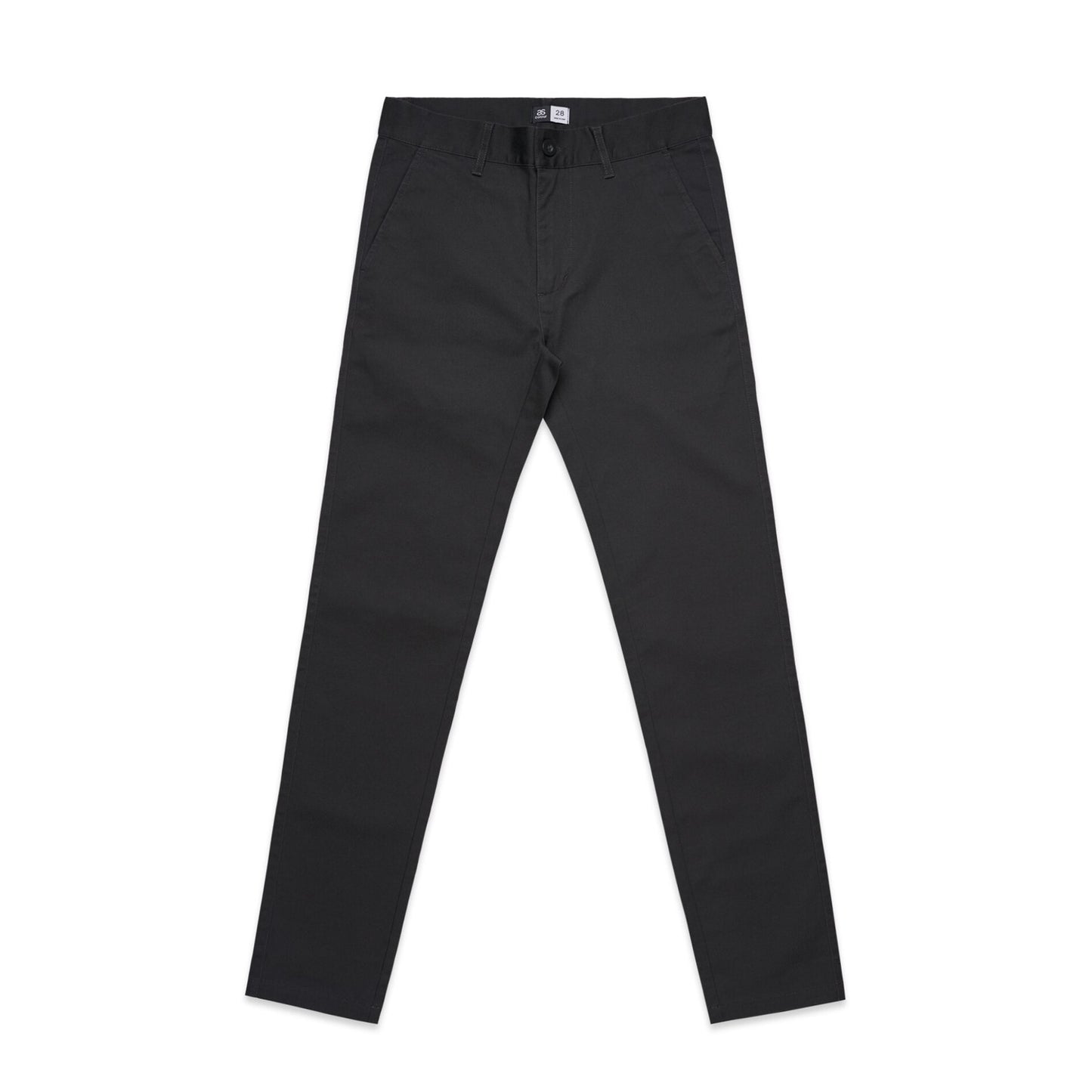 AS COLOUR STANDARD PANTS-MEN’S