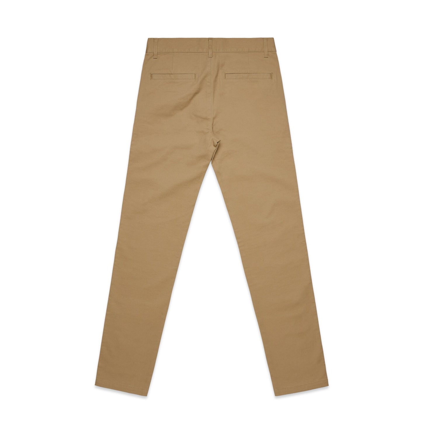 AS COLOUR STANDARD PANTS-MEN’S