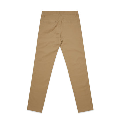 AS COLOUR STANDARD PANTS-MEN’S