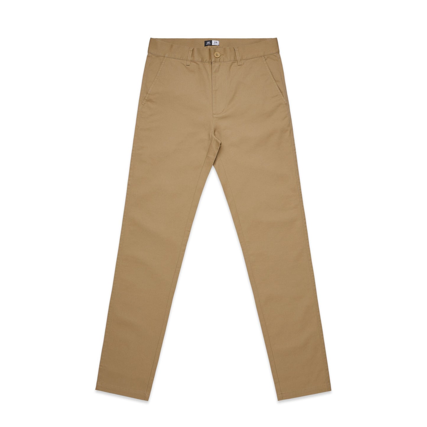 AS COLOUR STANDARD PANTS-MEN’S