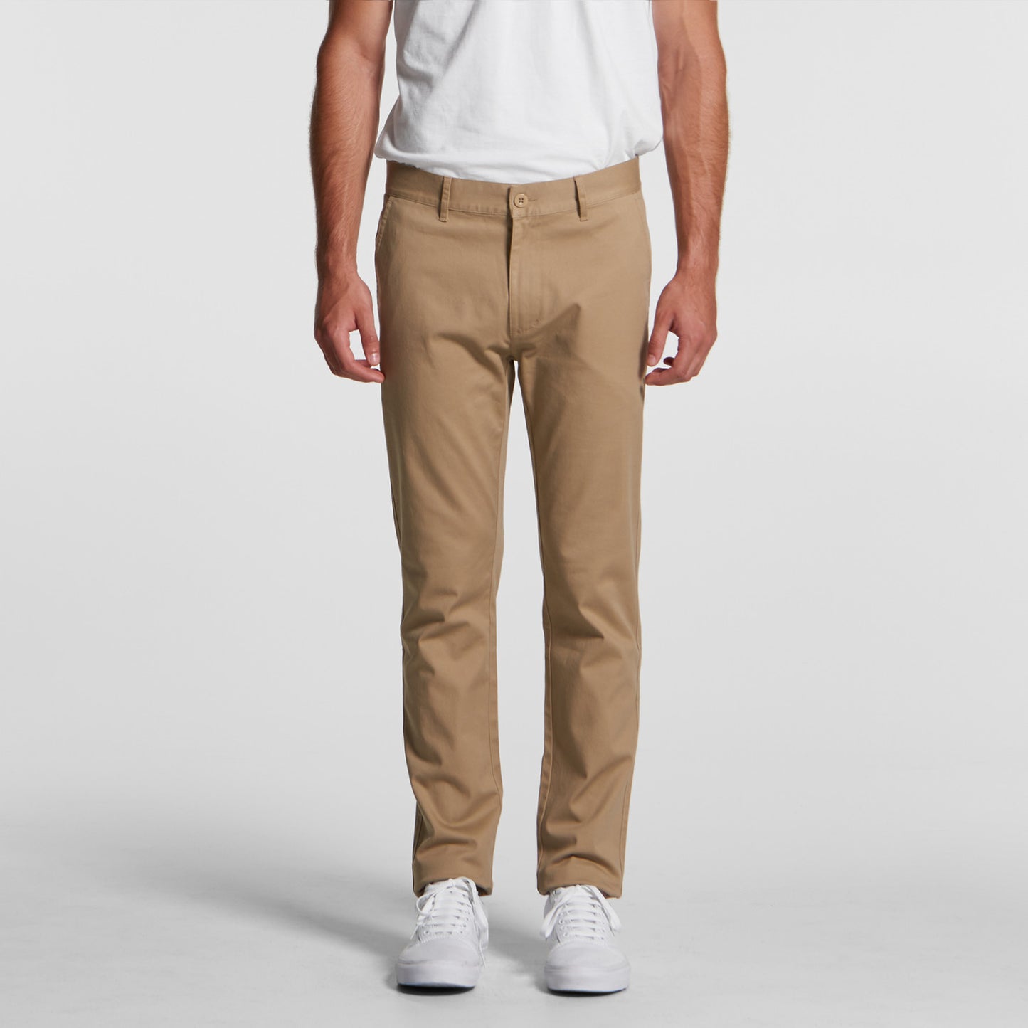 AS COLOUR STANDARD PANTS-MEN’S