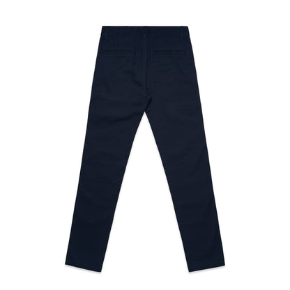 AS COLOUR STANDARD PANTS-MEN’S