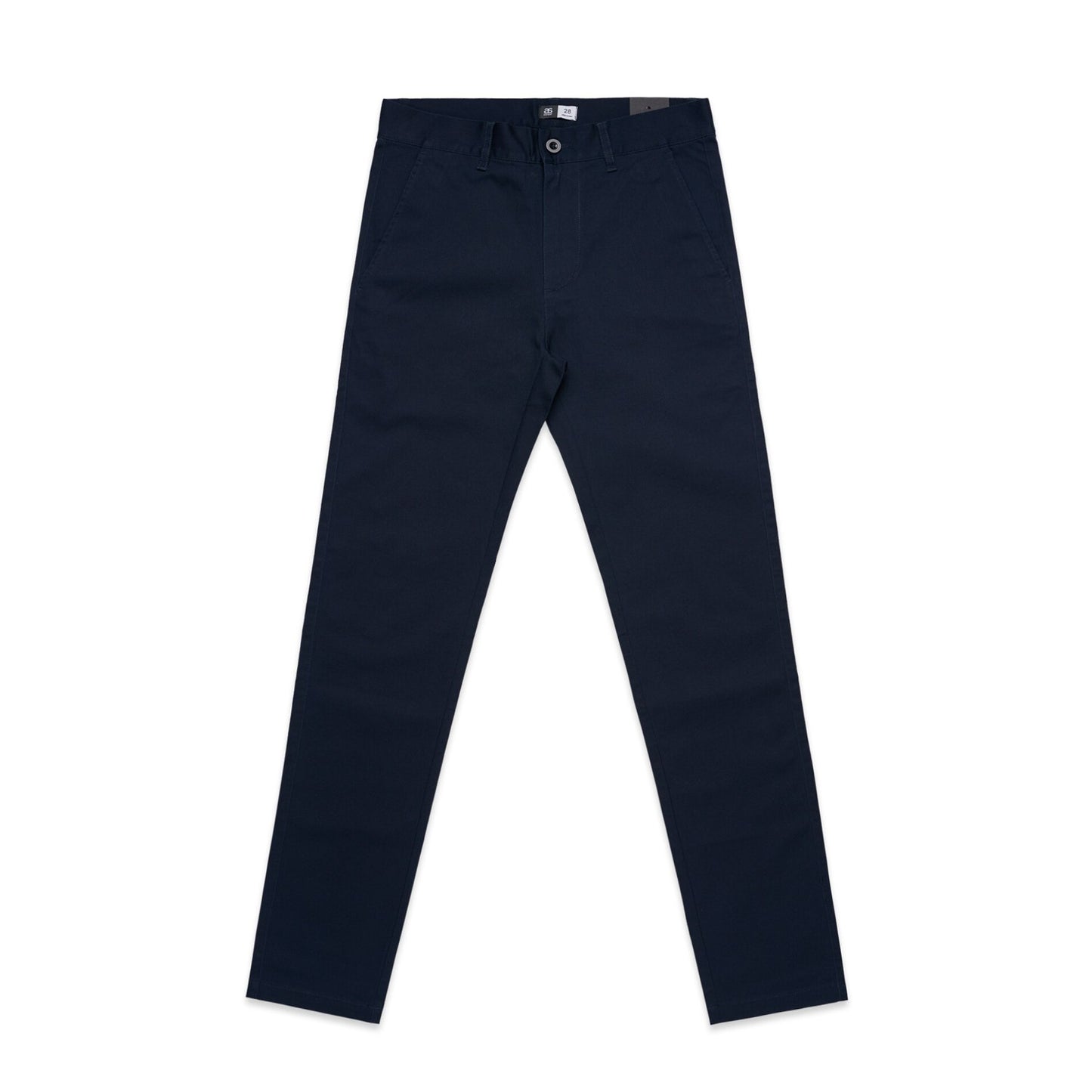 AS COLOUR STANDARD PANTS-MEN’S