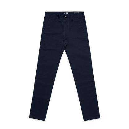 AS COLOUR STANDARD PANTS-MEN’S