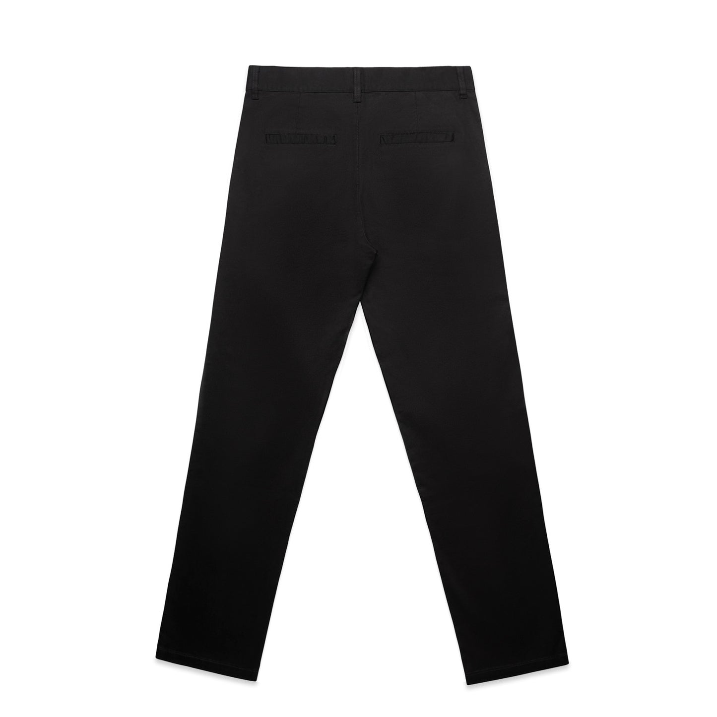 AS COLOUR STRAIGHT PANTS-MEN’S