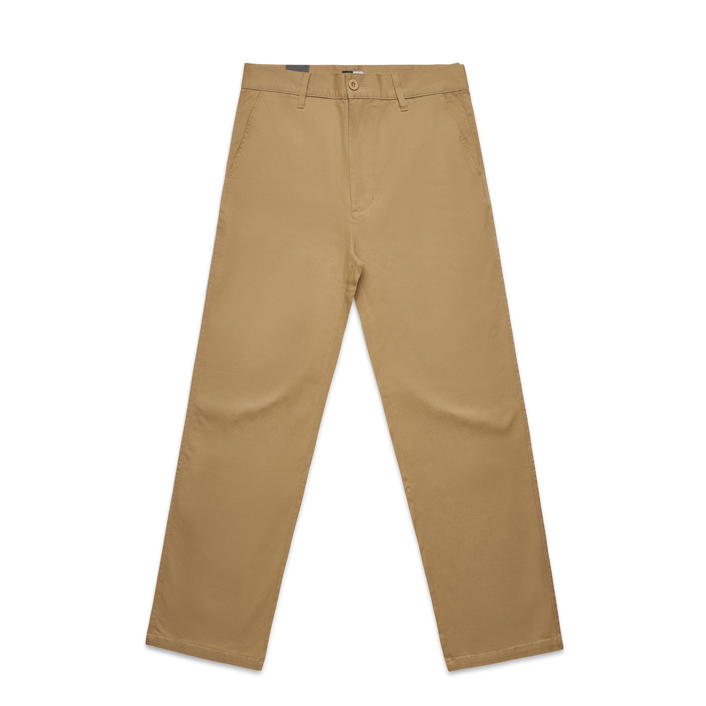 AS COLOUR RELAXED PANTS-MEN’S