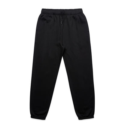 AS COLOUR RELAX TRACK PANTS-MEN’S