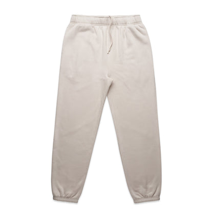 AS COLOUR RELAX TRACK PANTS-MEN’S