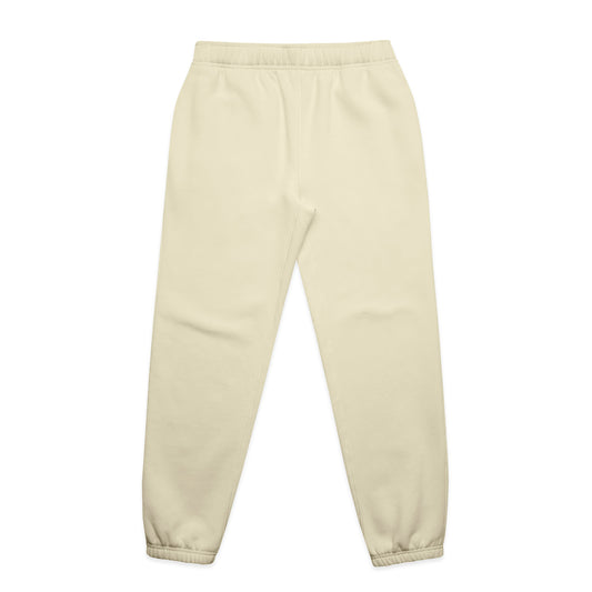 AS COLOUR RELAX TRACK PANTS-MEN’S