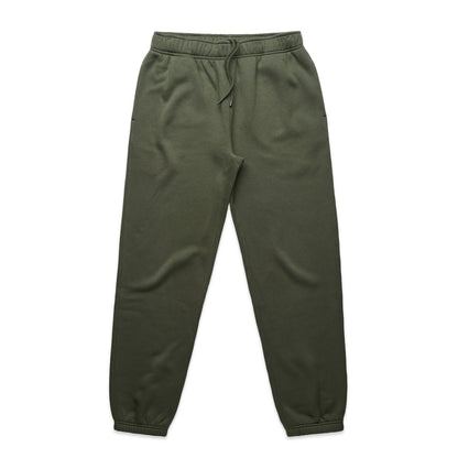 AS COLOUR RELAX TRACK PANTS-MEN’S