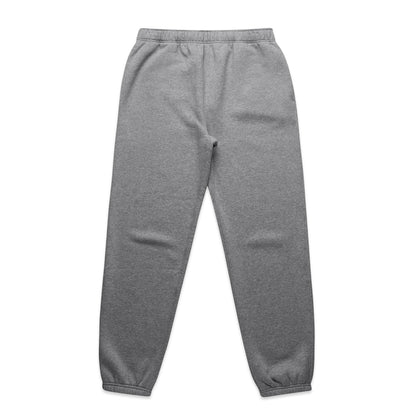 AS COLOUR RELAX TRACK PANTS-MEN’S