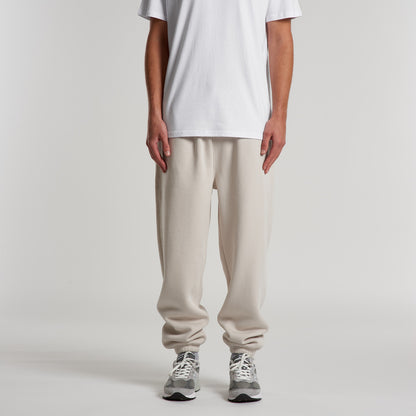 AS COLOUR RELAX TRACK PANTS-MEN’S