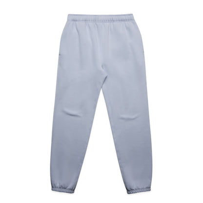 AS COLOUR RELAX TRACK PANTS-MEN’S