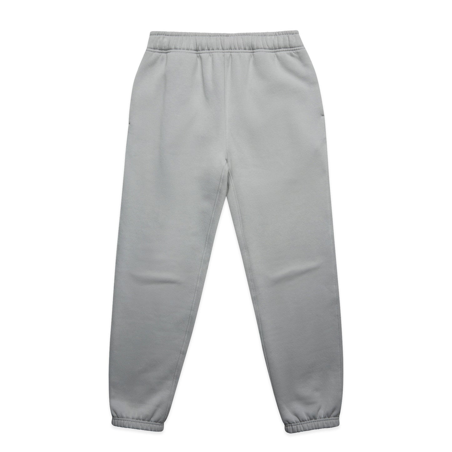 AS COLOUR RELAX TRACK PANTS-MEN’S