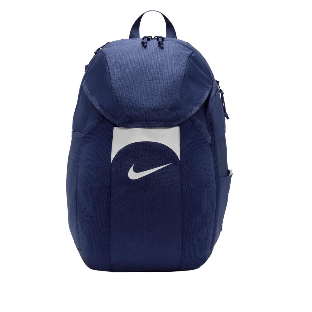 NIKE ACADEMY TEAM BACKPACK 30L NAVY