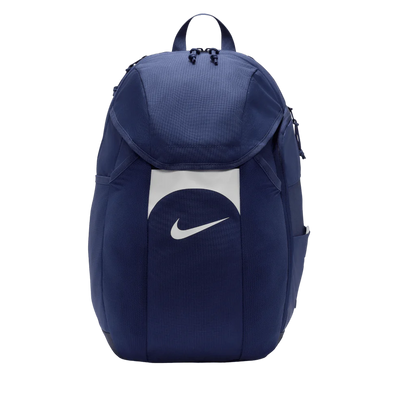 NIKE ACADEMY TEAM BACKPACK 30L NAVY