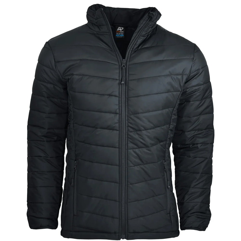 AUSSIE PACIFIC BULLER JACKET-MEN'S