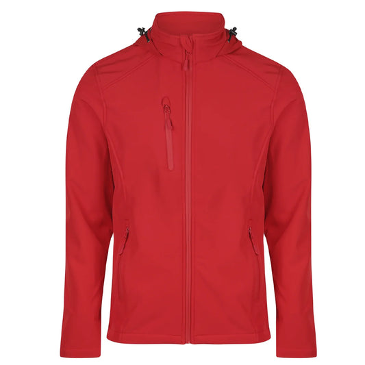 AUSSIE PACIFIC OLYMPUS JACKET-MEN'S