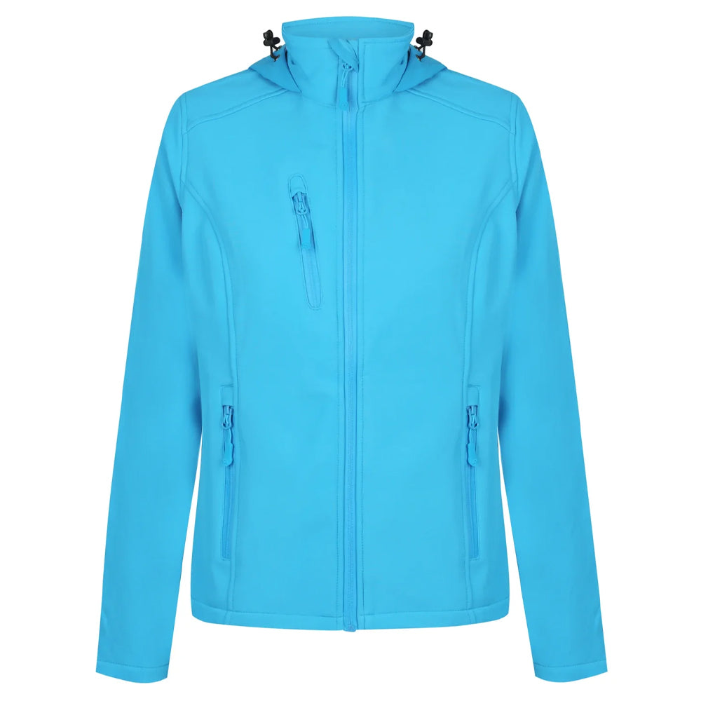 AUSSIE PACIFIC OLYMPUS JACKET-WOMEN'S