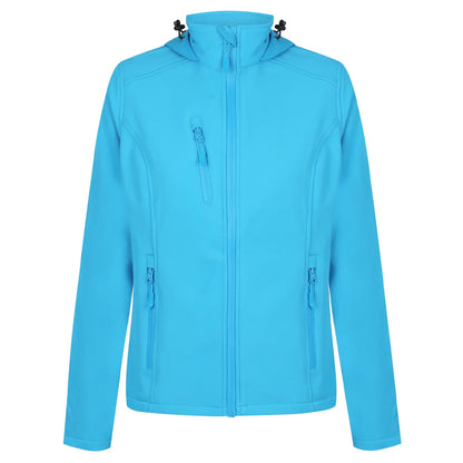 AUSSIE PACIFIC OLYMPUS JACKET-WOMEN'S