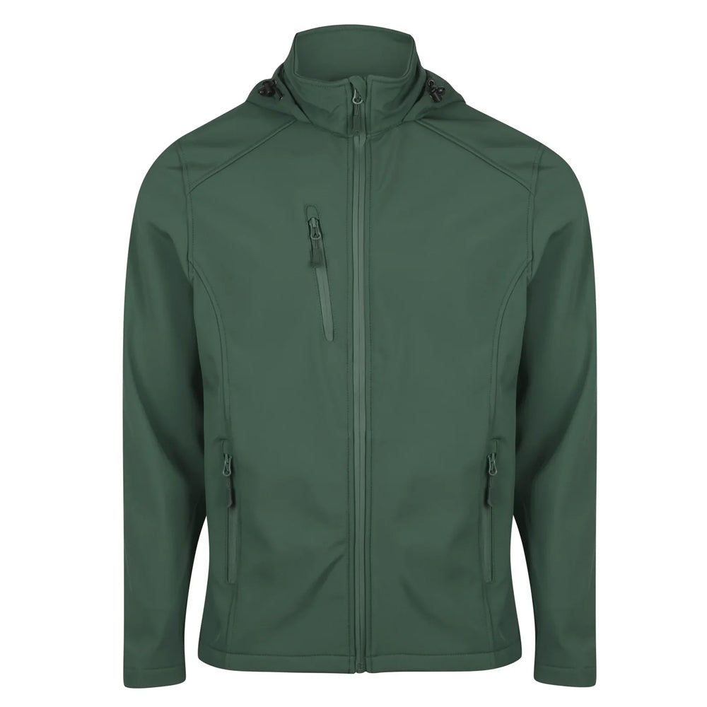 AUSSIE PACIFIC OLYMPUS JACKET-MEN'S