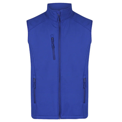 AUSSIE PACIFIC OLYMPUS VEST-MEN'S