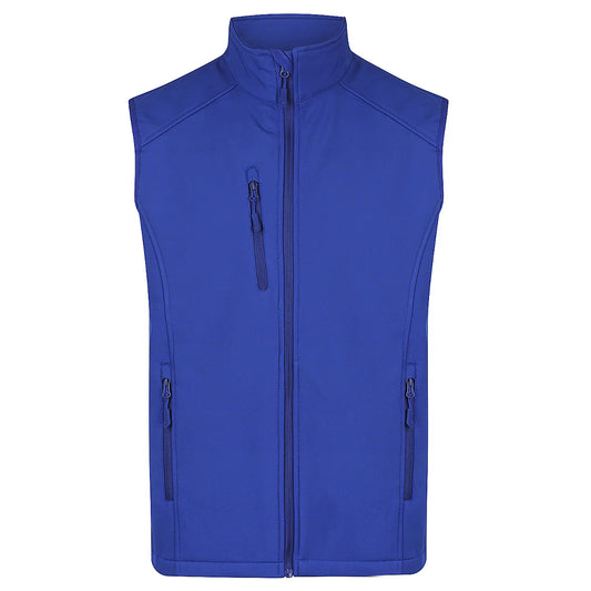 AUSSIE PACIFIC OLYMPUS VEST-MEN'S