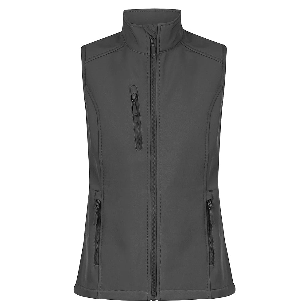 AUSSIE PACIFIC OLYMPUS VEST-WOMEN'S