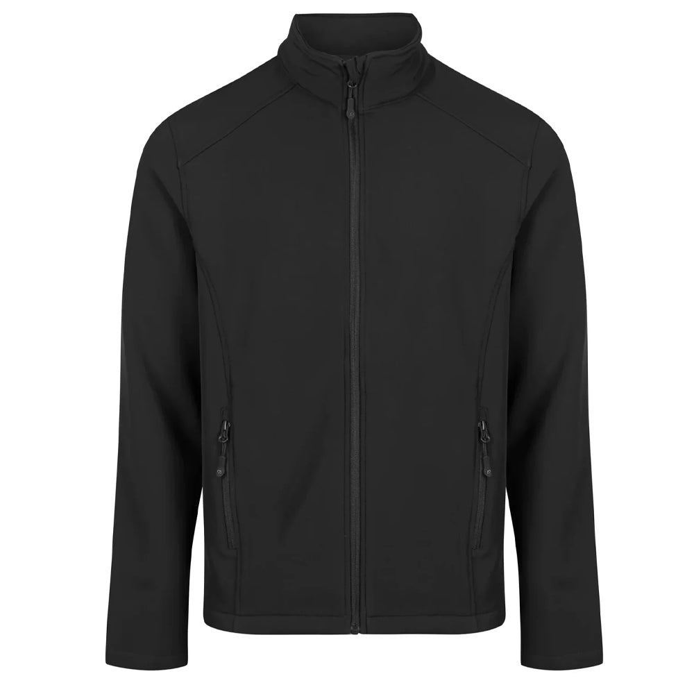 AUSSIE PACIFIC SELWYN JACKET-MEN'S