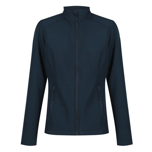 AUSSIE PACIFIC SELWYN JACKET-WOMEN'S