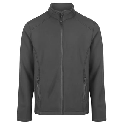 AUSSIE PACIFIC SELWYN JACKET-YOUTH