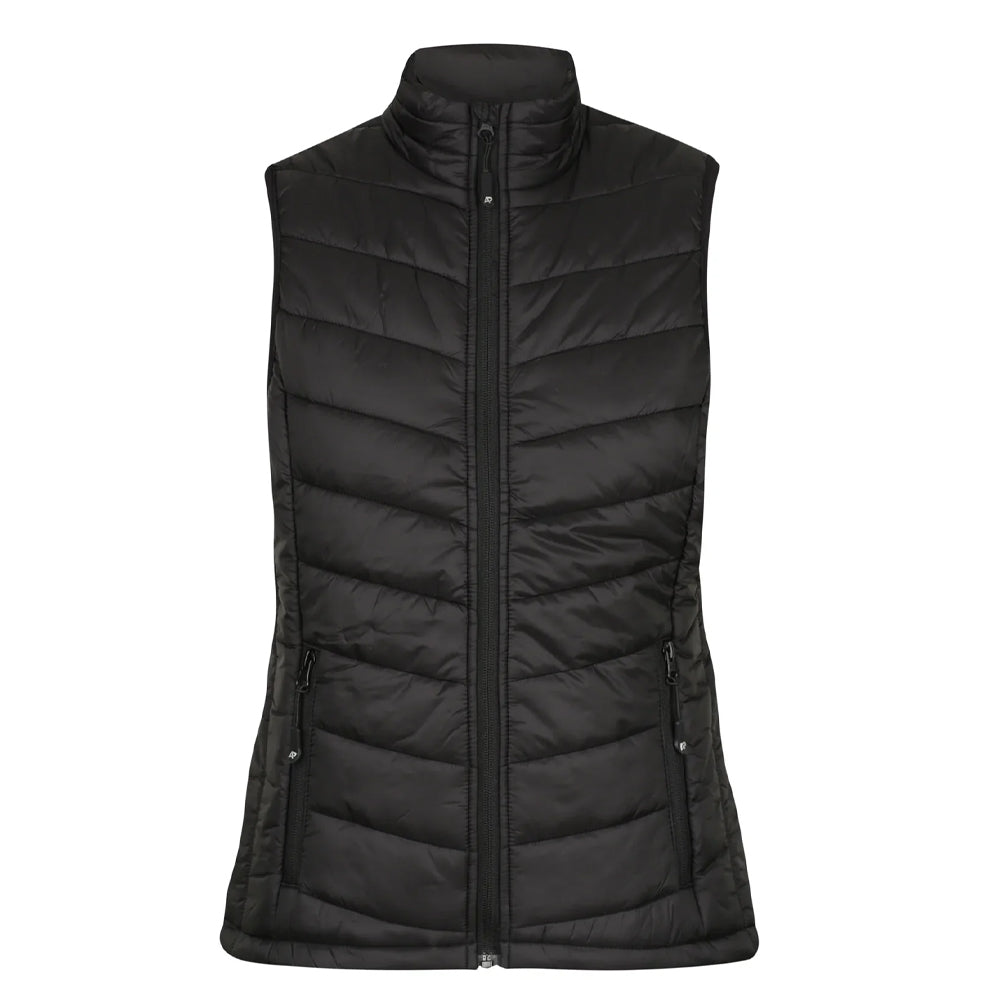 AUSSIE PACIFIC SNOWY VEST-WOMEN'S