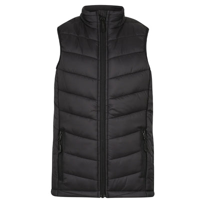 AUSSIE PACIFIC SNOWY VEST-YOUTH