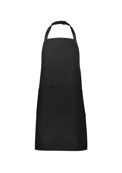 BIZ COLLECTION BARLEY APRON