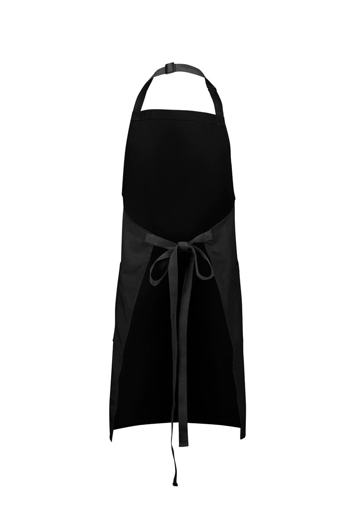 BIZ COLLECTION BARLEY APRON