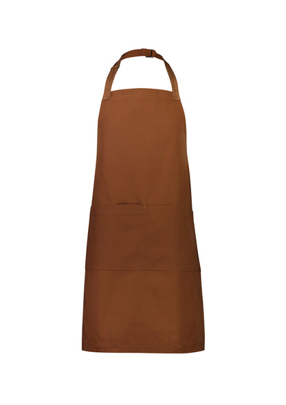 BIZ COLLECTION BARLEY APRON