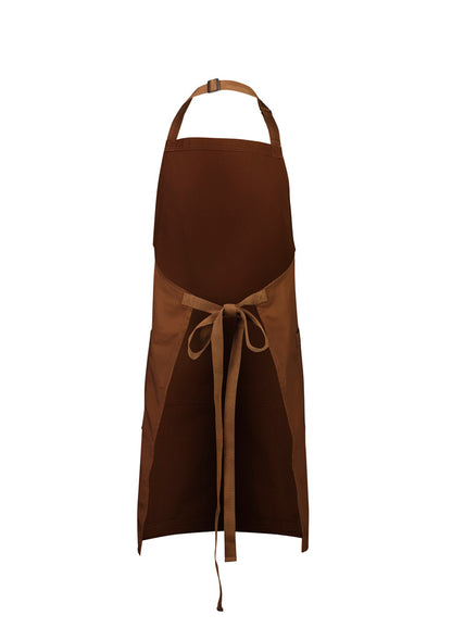 BIZ COLLECTION BARLEY APRON