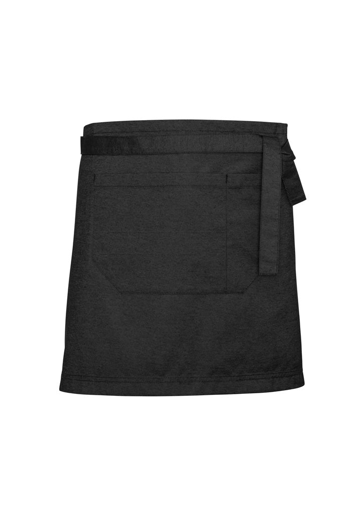 BIZ COLLECTION URBAN WAIST APRON