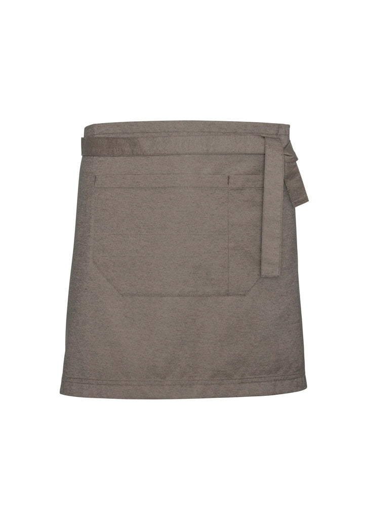 BIZ COLLECTION URBAN WAIST APRON